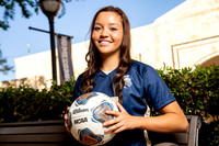 REGENTS_GSOC_00197-(BCC)