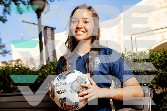 REGENTS_GSOC_00197-(BCC)