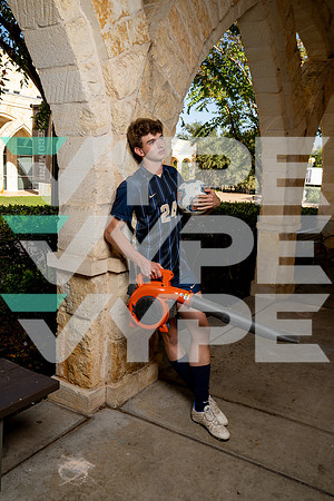 REGENTS_SOC_00041-(BCC)