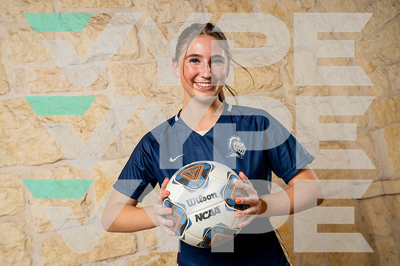 REGENTS_GSOC_00215-(BCC)