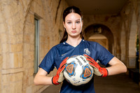 REGENTS_GSOC_00162-(BCC)