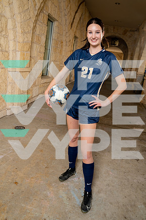 REGENTS_GSOC_00170-(BCC)