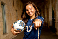 REGENTS_GSOC_00200-(BCC)