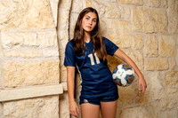 REGENTS_GSOC_00171-(BCC)