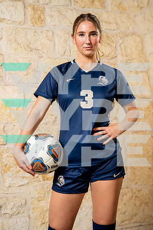 REGENTS_GSOC_00223-(BCC)