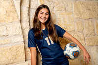 REGENTS_GSOC_00172-(BCC)