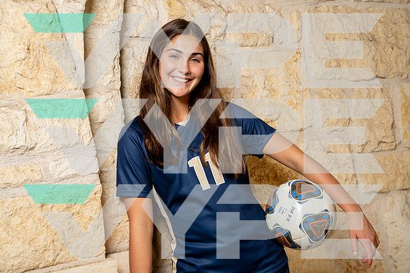 REGENTS_GSOC_00172-(BCC)