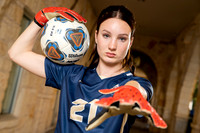 REGENTS_GSOC_00163-(BCC)