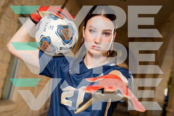 REGENTS_GSOC_00163-(BCC)