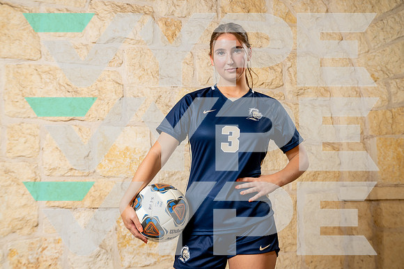 REGENTS_GSOC_00219-(BCC)