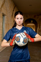 REGENTS_GSOC_00158-(BCC)