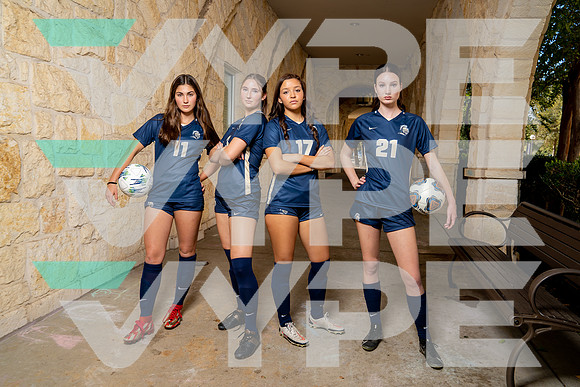 REGENTS_GSOC_TEAM_00155-(BCC)