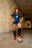 REGENTS_GSOC_00190-(BCC)