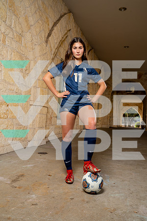 REGENTS_GSOC_00190-(BCC)