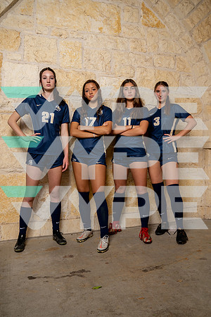 REGENTS_GSOC_TEAM_00139-(BCC)