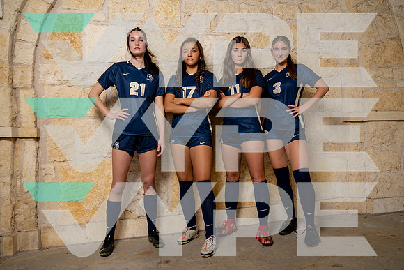 REGENTS_GSOC_TEAM_00137-(BCC)
