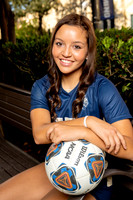 REGENTS_GSOC_00192-(BCC)