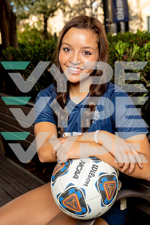 REGENTS_GSOC_00192-(BCC)