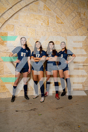 REGENTS_GSOC_TEAM_00138-(BCC)