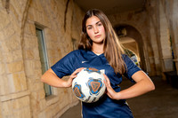 REGENTS_GSOC_00178-(BCC)