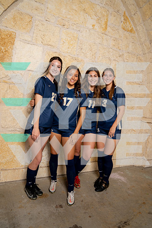REGENTS_GSOC_TEAM_00133-(BCC)