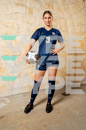 REGENTS_GSOC_00221-(BCC)