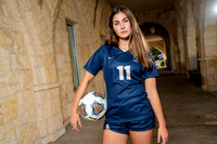 REGENTS_GSOC_00180-(BCC)