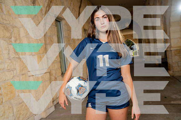 REGENTS_GSOC_00180-(BCC)