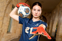 REGENTS_GSOC_00165-(BCC)