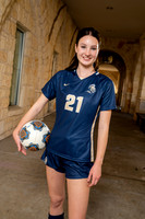 REGENTS_GSOC_00168-(BCC)