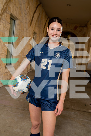 REGENTS_GSOC_00168-(BCC)