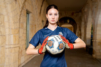 REGENTS_GSOC_00161-(BCC)