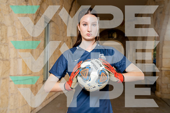 REGENTS_GSOC_00161-(BCC)