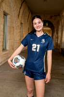 REGENTS_GSOC_00166-(BCC)