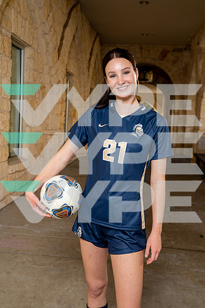 REGENTS_GSOC_00166-(BCC)