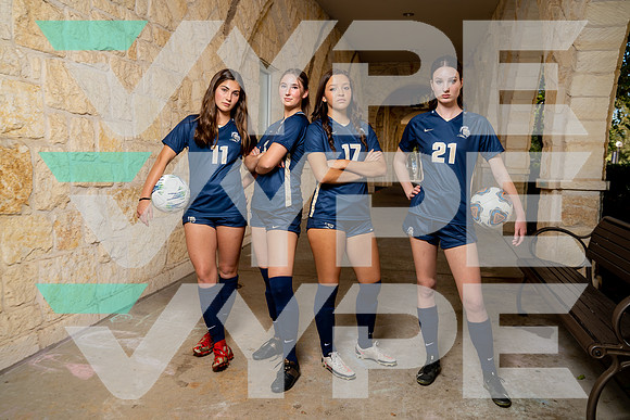 REGENTS_GSOC_TEAM_00157-(BCC)