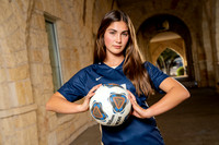 REGENTS_GSOC_00177-(BCC)
