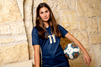 REGENTS_GSOC_00175-(BCC)