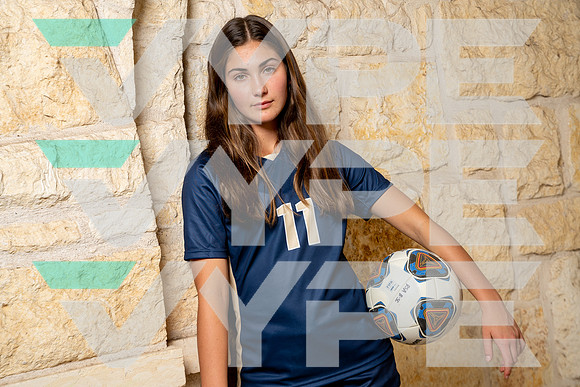 REGENTS_GSOC_00175-(BCC)