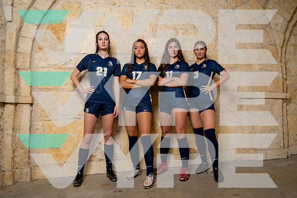 REGENTS_GSOC_TEAM_00140-(BCC)
