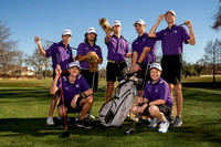 RIDGE_POINT_GOLF_Austin Weaver, Gabriel Gargson-Goroway, Hunter Wolfinger, Isaac Voisinet, Luke Lumley, Mariun Hileman, Mason Cruickshank-(HARTOJO)