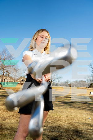 RIDGE_POINT_GOLF_Reagan Reed-(HARTOJO)