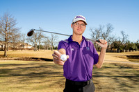 RIDGE_POINT_GOLF_Luke Lumley-(HARTOJO)