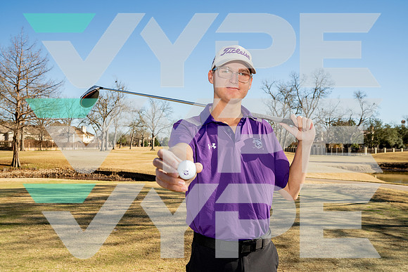 RIDGE_POINT_GOLF_Luke Lumley-(HARTOJO)