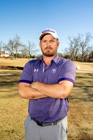 RIDGE_POINT_GOLF_COACH_-(HARTOJO)