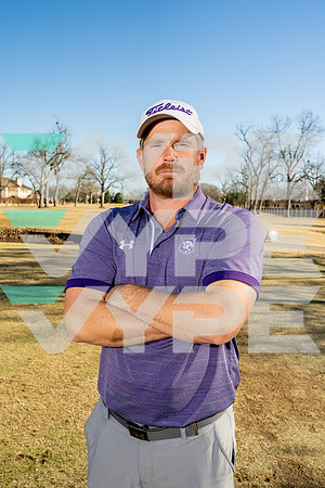 RIDGE_POINT_GOLF_COACH_-(HARTOJO)