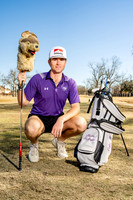 RIDGE_POINT_GOLF_Hunter Wolfinger-(HARTOJO)