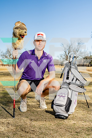 RIDGE_POINT_GOLF_Hunter Wolfinger-(HARTOJO)