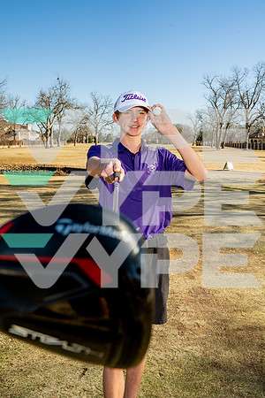 RIDGE_POINT_GOLF_Mason Cruickshank-(HARTOJO)