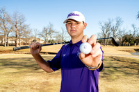 RIDGE_POINT_GOLF_Gabriel Gargson-Goroway-(HARTOJO)-2